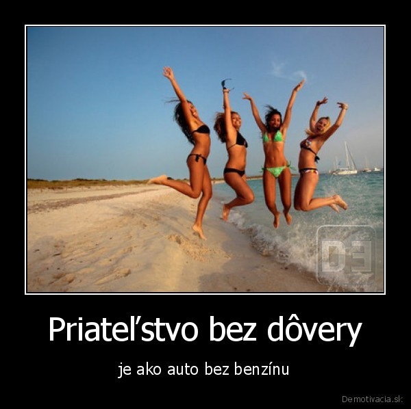 demotivacia.sk_Priatelstvo-bez-dvery-je-ako-auto-bez-benzinu_13537677544